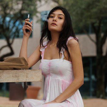 Soledad Lomas Babe Page Watch This Adult Model On Freeones