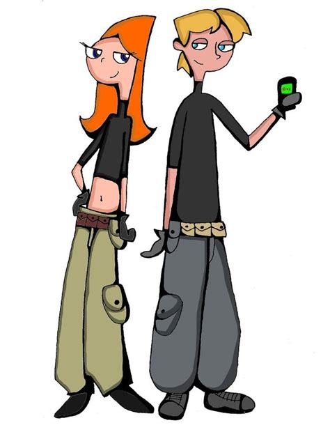 Awesome pics of Candace!!* - Phineas and Ferb Photo (18578738) - Fanpop