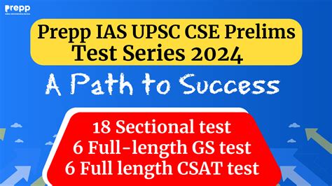 VISION IAS Prelims 2024 Test With Solution In English PDF