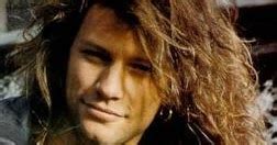 Jon Bon Jovi HairStyle (Men HairStyles) - Men Hair Styles Collection