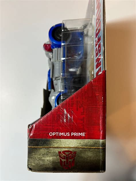 Transformers The Last Knight Knight Armor Turbo Changer Optimus