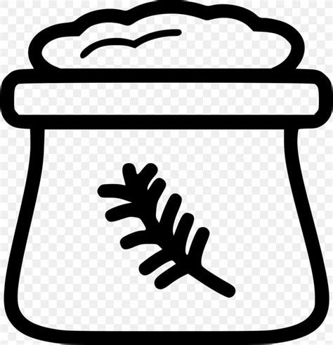 Atta Flour Clip Art Vector Graphics Png 944x980px Atta Flour Bread