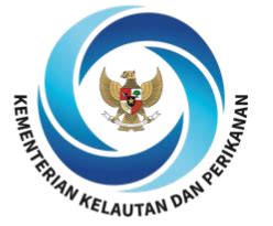 Memaknai Logo Baru KKP – Sri Suryo S