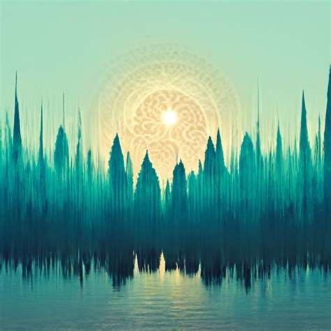 What are Monaural Beats & How They Differ From Binaural Beats