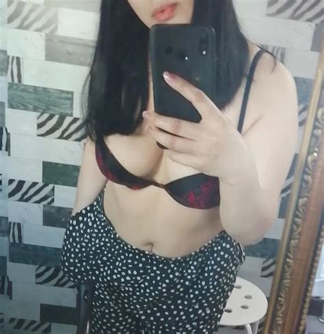 In My Sexy Red Tone Bra 7 Nude Pics XHamster