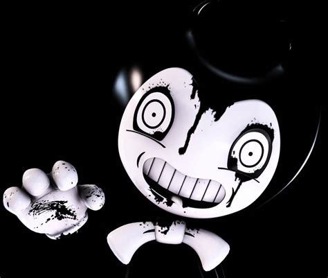 Bendy Test Thingy Sfmbatim By Saygoodbye Sfm On Deviantart