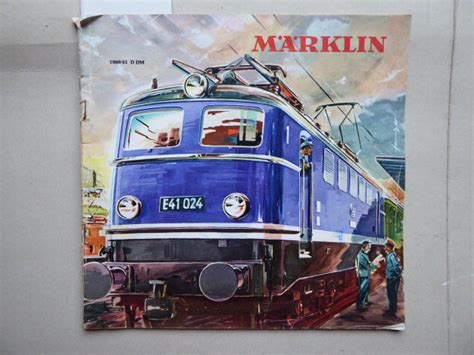 M Rklin Hauptkatalog D Dm By M Rklin Gebr Cie Gmbh