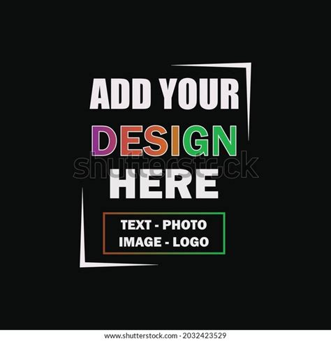 Design Here: Over 68,402 Royalty-Free Licensable Stock Illustrations ...