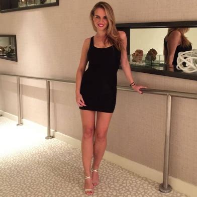 Hot Sexy New Kay Murray Bikini Pics