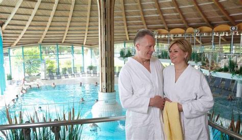 Solemar Therme Bad Dürrheim Spa dich fit de