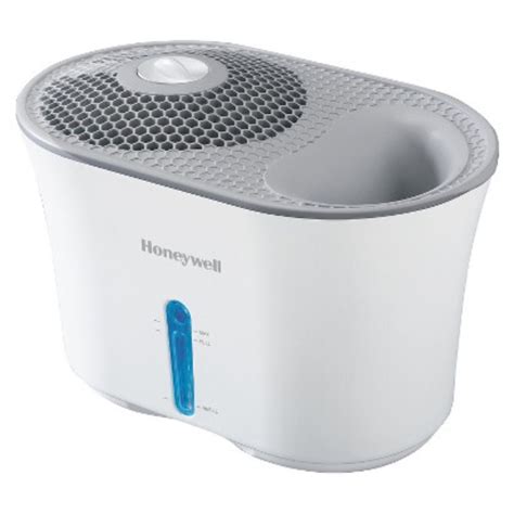 Honeywell Evaporative Cool Mist Humidifier Reviews 2021