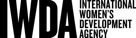 From Rhetoric To Reality Towards A Feminist Foreign Policy Iwda