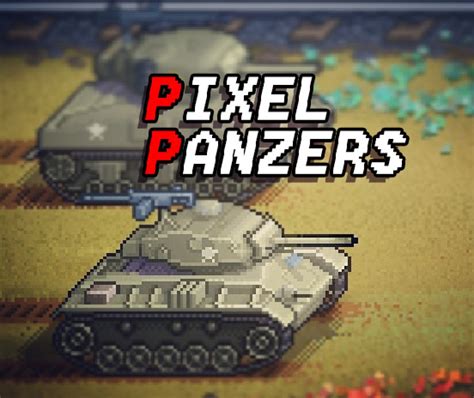 Pixel Panzerss Merchandise Featuring Custom T Shirts Prints And More