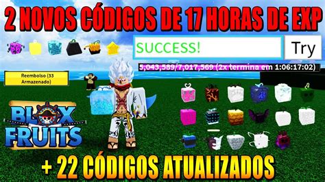 2 NOVOS CÓDIGOS DE 17 HORAS DE EXP 22 CÓDIGOS ATUALIZADOS CODE MAGMA