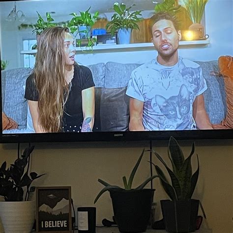 is lee peterson still alive 1