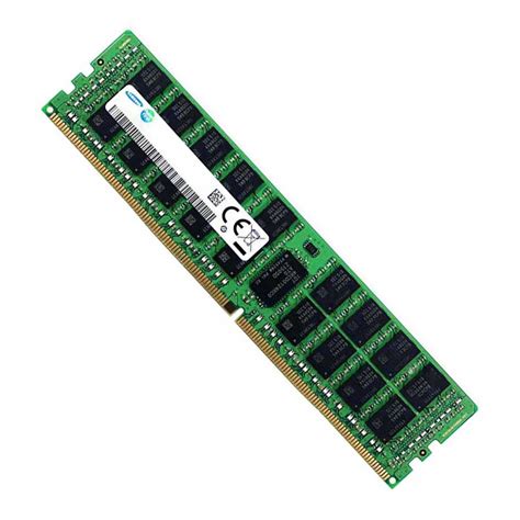 قیمت و خرید رم سرور سامسونگ مدل M393A4K40CB2-CVFBY 32GB 2933MHz CL21 ...