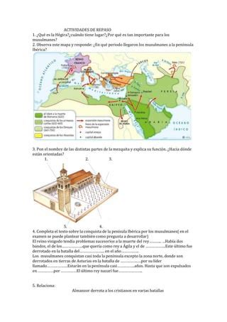 Repaso PDF Descarga Gratuita