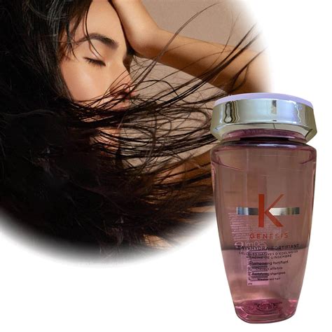 Hair Smoother Hair Your Curls Its A 10 Leave In Hair Lightener For Dark Hair Verb Hair Hair