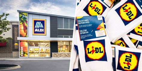 Aldi And Lidl What S In The Middle Aisles From Thursday August