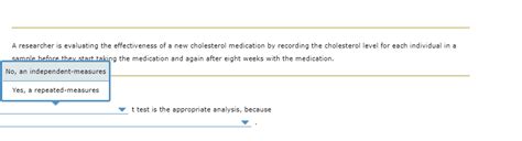 Solved Back To Assignment Attempts Average 3 1 Chegg