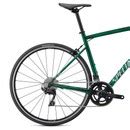 Specialized Allez Elite Road Bike Sigma Sports