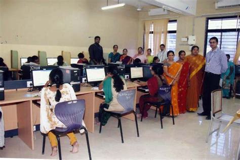 Anna Adarsh College for Women, Chennai: Admission, Fees, Courses, Placements, Cutoff, Ranking