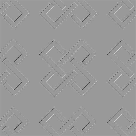 AVR Grey Seamless Tillable 2048 X 2048 High In Quality Scanned With