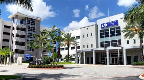 Miami Dade College Ofrecerá Capacitación Para Profesionales Extranjeros En Educación Infobae