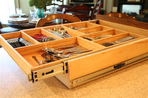 Diy Drawer Slides Heavy Duty - Best Idea DIY