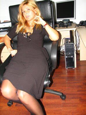 Amateur Lovers Amateur Pic Porn Pic