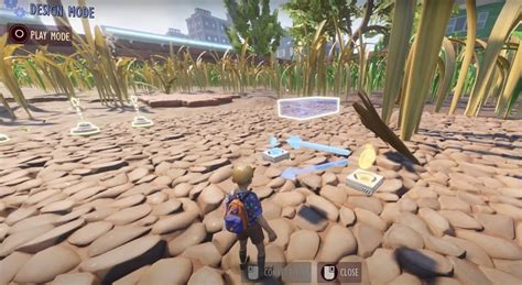 Grounded 1.3: Beginner Playgrounds Guide | Tips & Tricks