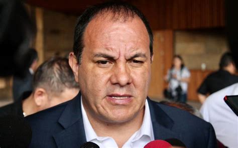 Filtran Cuenta Millonaria De Cuauhtémoc Blanco En Paraíso Fiscal