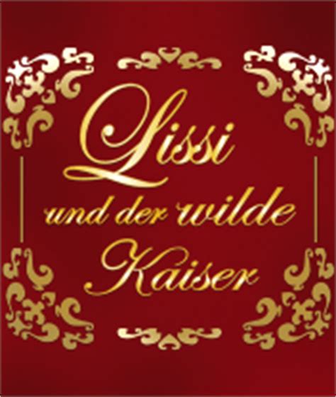 Lissi und der wilde Kaiser - Handyspiele-Test - Handy Player