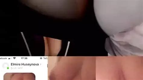 Free Azerbaijan Porn Videos Xhamster