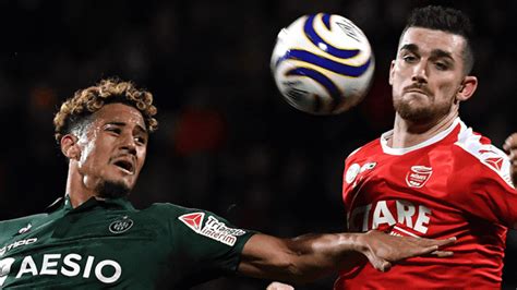 Long read: Saliba on his lifelong love of Arsenal | Feature | News ...