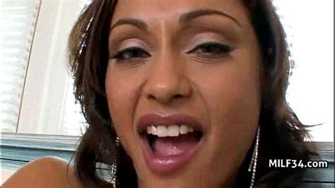 Sex In Heels Videos Xvideos