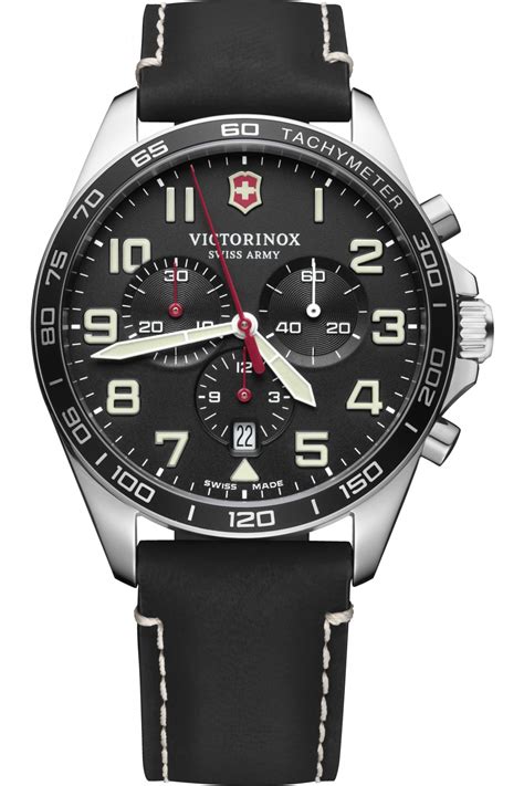 Victorinox Swiss Army Fieldforce Sport Tsjny Atelier Yuwaciaojp