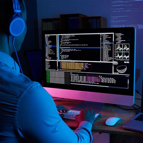 salary  embedded systems engineer skill lync blogs