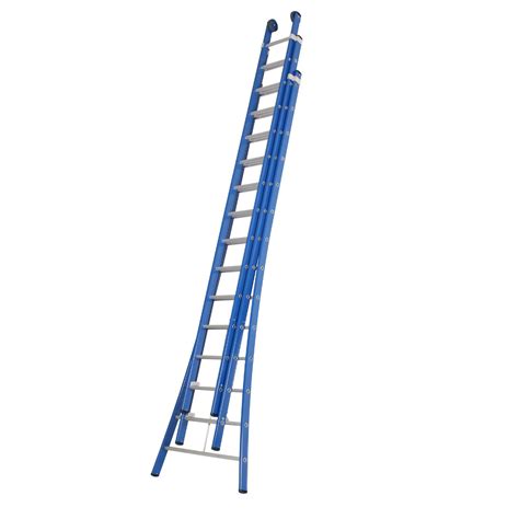 Ladder – VDSTEENXXL