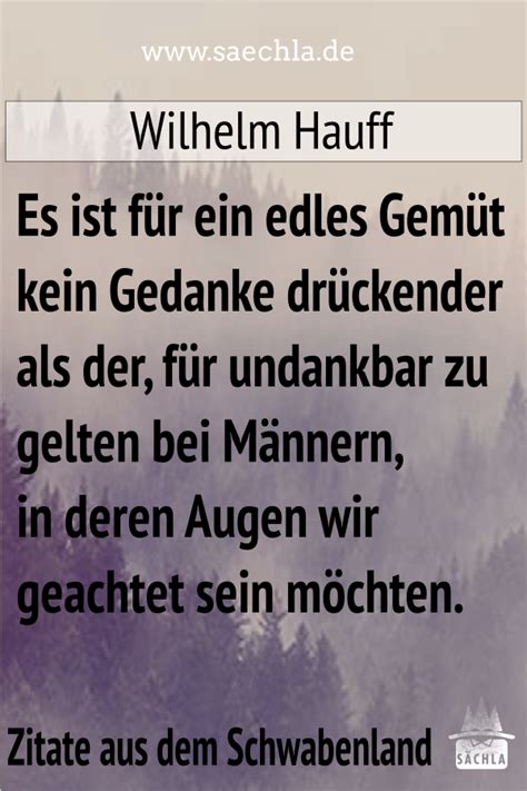 Unvergleichliche Tipps Zum Thema Zitate Harald Schmidt Existenz