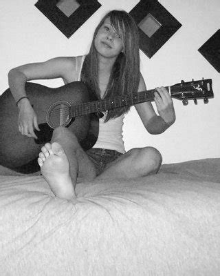 Ottawa Sluts Porn Pictures XXX Photos Sex Images PICTOA