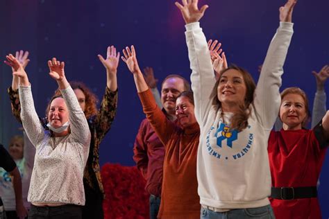 💐У Київському Палаці дітей та юнацтва відбулись урочистості, присвячені ...