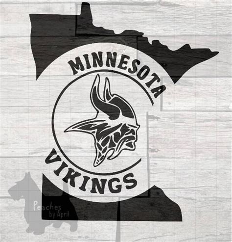 Free 161 Svg Cricut Minnesota Vikings Svg Free SVG PNG EPS DXF File