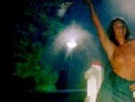 De Passievrucht Nude Pics Page