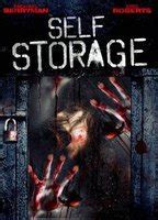 MIDSOMMAR NUDE SCENES AZNude