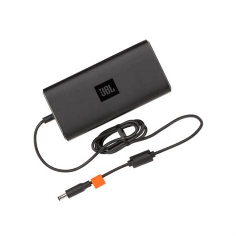 JBL Spare Parts | JBL Online Store MY