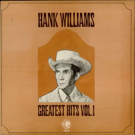 Hank Williams Jr S Greatest Hits Volume 2 Amazon De Musik Cds And Vinyl