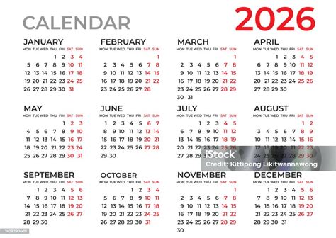 steuerfrist   kalender  monatskalender  deutscher
