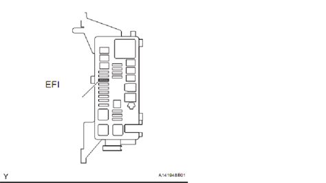 Master Mobil Efi Wiring Diagram Xenia