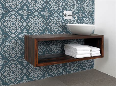 Southern Cross Ceramics Southern Cross, Ensuite, Bathroom Vanity, Tiles ...